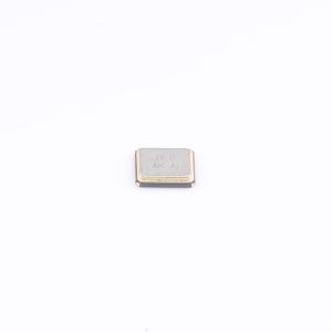 CXAF-016000-3F18F20商品缩略图