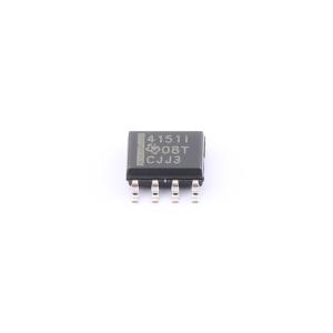 THS4151ID商品缩略图