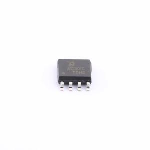 TJA1050T/CM-TUDI商品缩略图