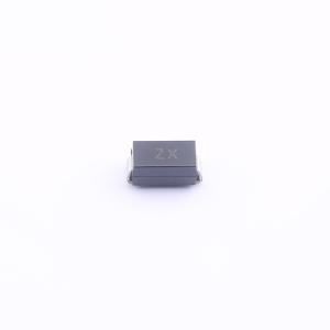 SMAJ24CA商品缩略图