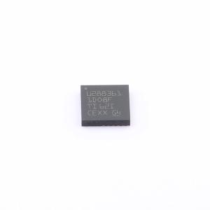 UCG28836-1REZR商品缩略图