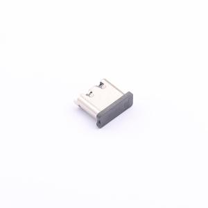 918-418K2022S40006商品缩略图