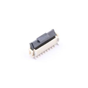 XL0554013-162R-001商品缩略图
