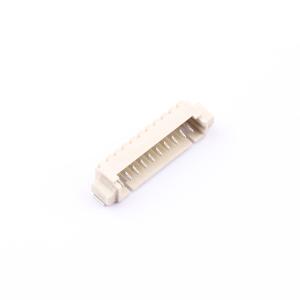 1.25-D-10PWB-RL商品缩略图