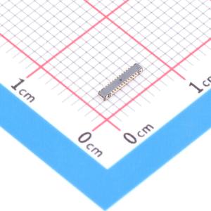 BM23PF0.8-24DP-0.35V(51)商品缩略图