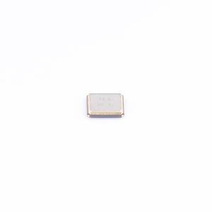 CXAF-018432-3X10X30商品缩略图