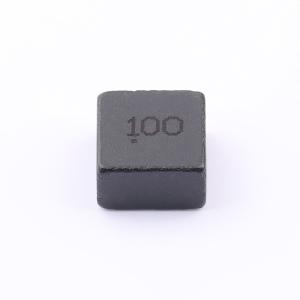 FEXU1060S100MBS商品缩略图