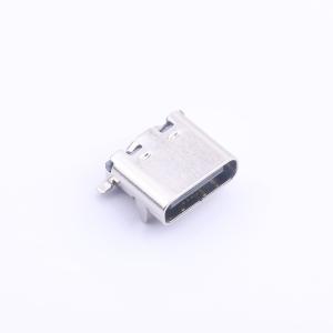 Type-C-16P-QCHT-B商品缩略图