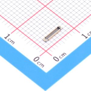 BM23PF0.8-24DP-0.35V(51)商品缩略图