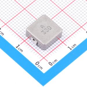 AMDLA1004S-330MT商品缩略图