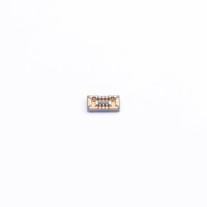 LXWBB0009R06A商品缩略图