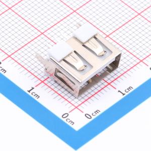 USB-2.0AFDTZC10.0-B商品缩略图