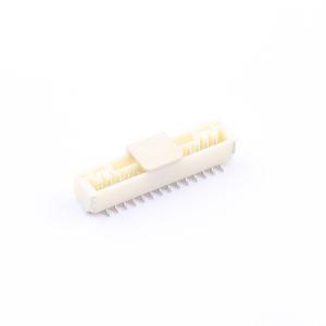5001-GH0125B-14R1-00-B商品缩略图