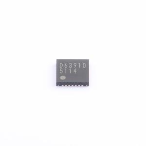 BD63910MUV-E2商品缩略图