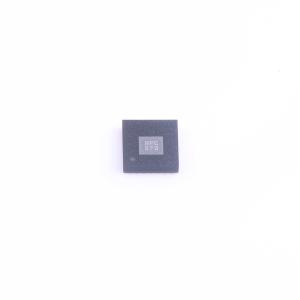 LT8625SPJV-1#TRPBF商品缩略图