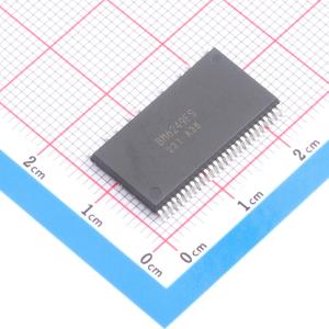 BM6249FS-E2商品缩略图