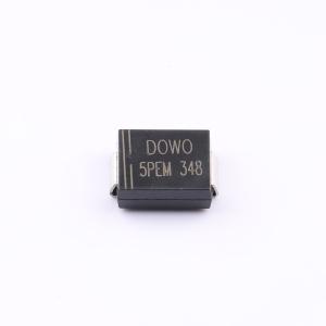 5.0SMDJ16A商品缩略图