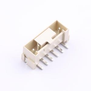 5001-VH0396B-06R1-00-B商品缩略图