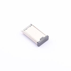 918-118A2021Y40018商品缩略图