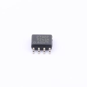 UCC27322DR商品缩略图