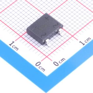 DB107S商品缩略图