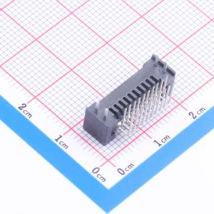 TFM-110-01-S-D-RE2-WT商品缩略图