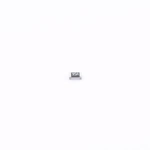 HRC0603F9530ENTN商品缩略图