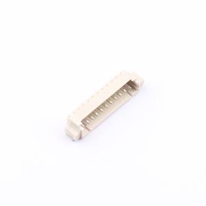 1.25-D-11PWB-RL商品缩略图