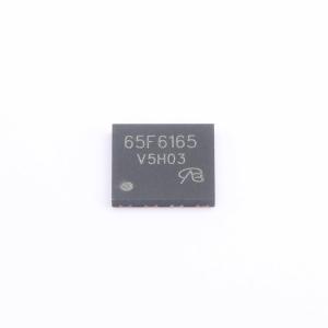 IPL65R165CFDAUMA2-VB商品缩略图