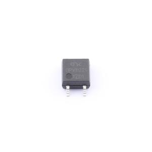 OPV1122S商品缩略图
