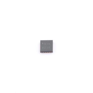 ADA4932-1YCPZ-R2商品缩略图