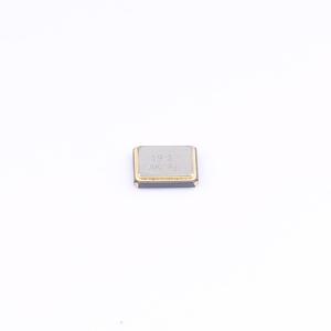 CXAF-019200-3F07E40商品缩略图