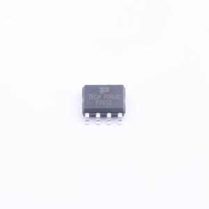 IRF7832ZTRPBF-TP商品缩略图