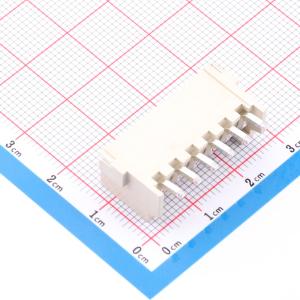 5001-VH0396A-06R1-00-B商品缩略图