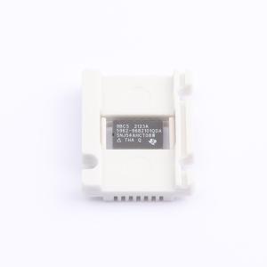 SNJ54AHCT08W商品缩略图
