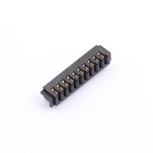 JME25F10-H552001BTZ-B商品缩略图
