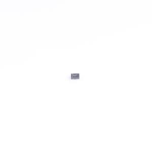 ESD761DPYRQ1商品缩略图