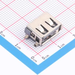 USB-2.0AFDT10.0QTH6.8-B商品缩略图