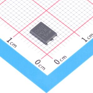 PMEG060T030ELPE-QZ商品缩略图