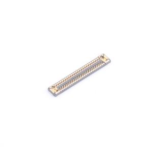 LXWBB0009R50A商品缩略图
