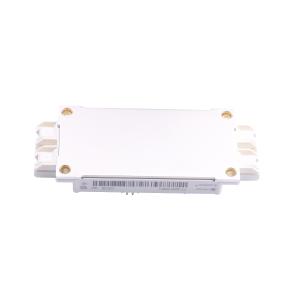 FF300R12ME4商品缩略图