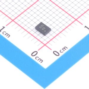 AD5621ACPZ-RL7商品缩略图