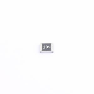 HRC1210J104 JNTN商品缩略图