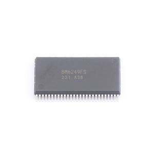 BM6249FS-E2商品缩略图