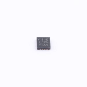 LTC3544EUD#PBF商品缩略图
