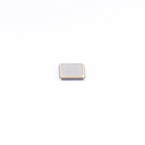 CXAF-020000-3D08X41商品缩略图