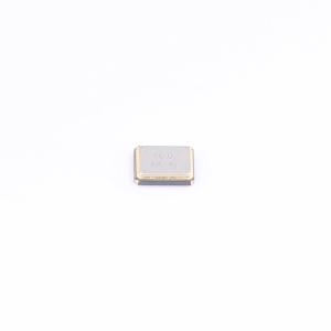 CXAF-016000-3F12D42商品缩略图