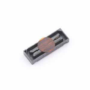 QSH-030-01-L-D-K-TR商品缩略图