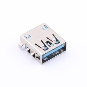 USB-3.0AF-CBSCBL14.2-B商品缩略图