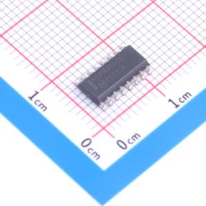 NCP1680ACD1R2G商品缩略图